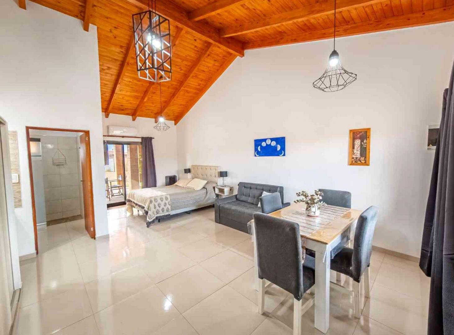 Foto de VENTA INCREIBLE COMPLEJO DE CABAÑAS en NONO, imagen 1