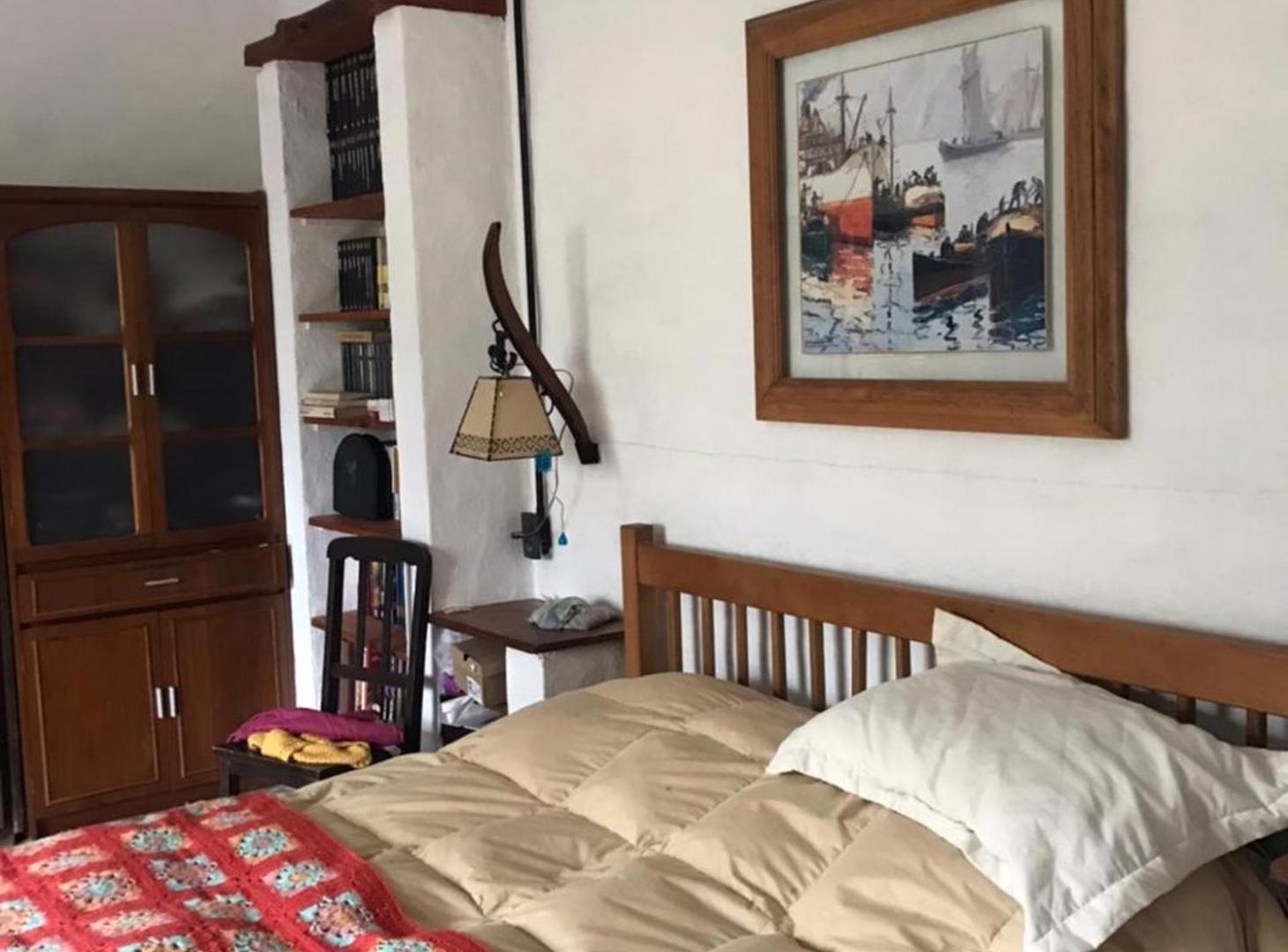 Foto de VENTA DE ESTANCIA DE 3 HECTAREAS EN SAN JAVIER, imagen 5