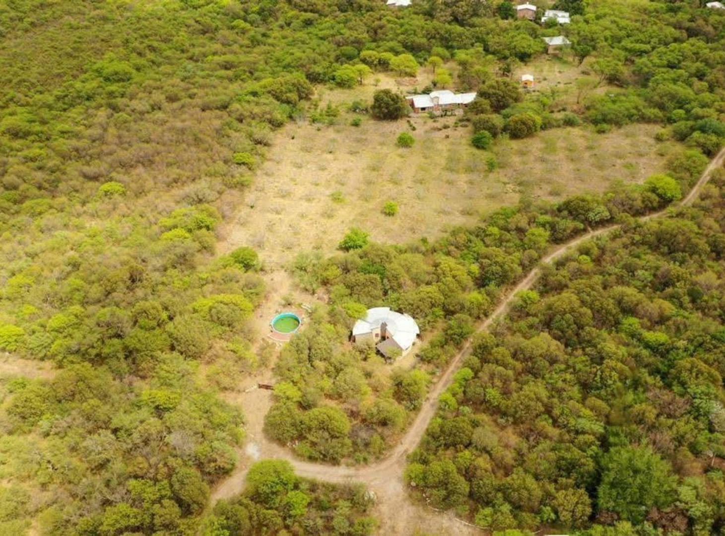 Foto de VENTA DE ESTANCIA DE 3 HECTAREAS EN SAN JAVIER, imagen 3