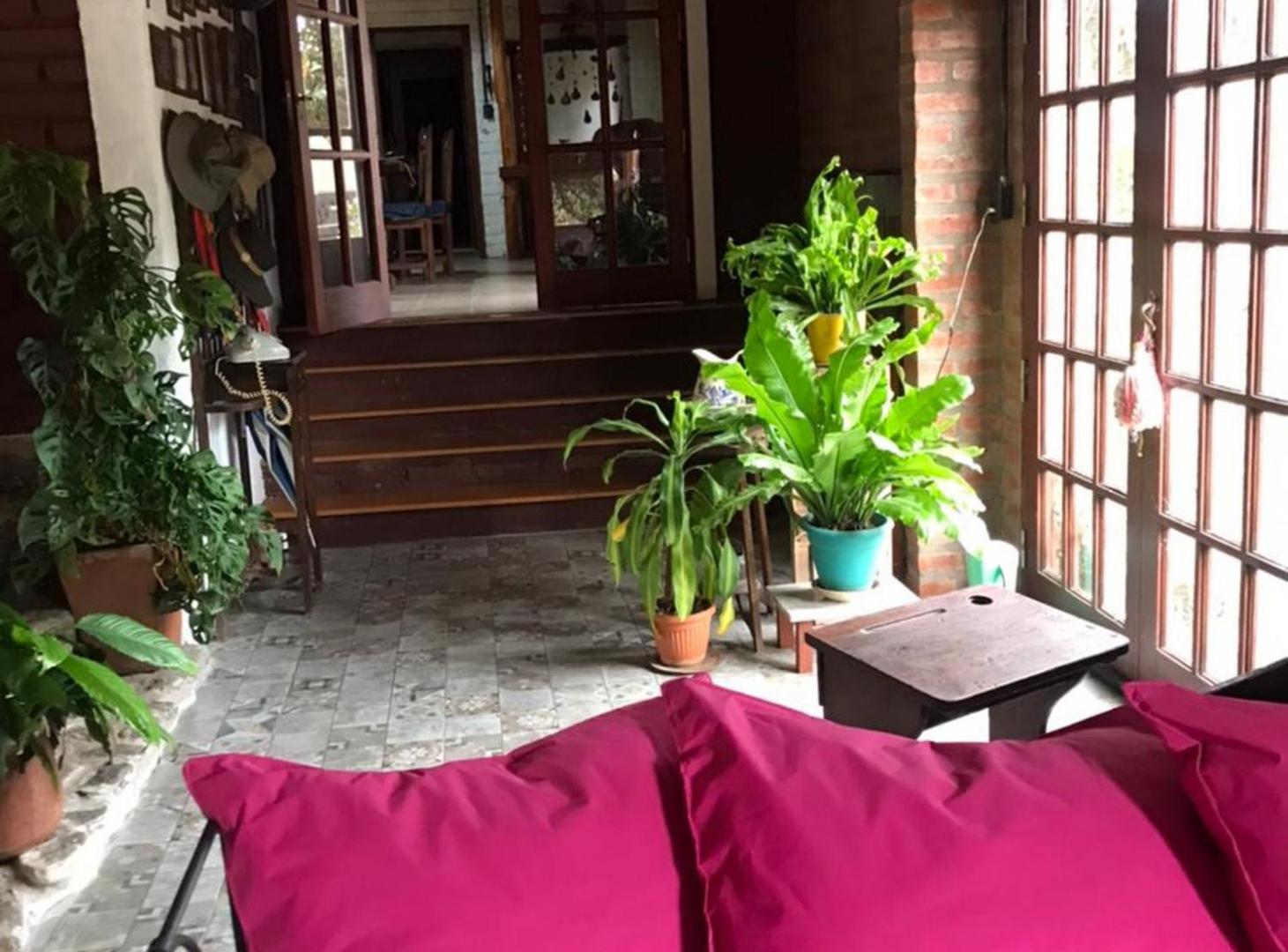 Foto de VENTA DE ESTANCIA DE 3 HECTAREAS EN SAN JAVIER, imagen 1