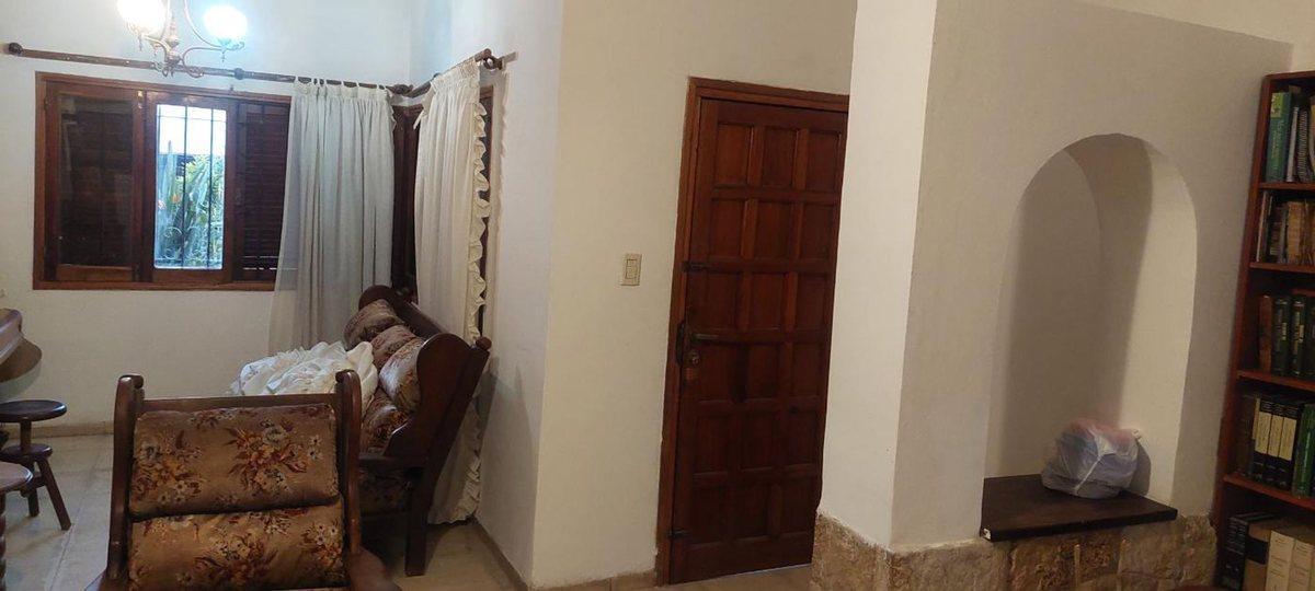 Foto de VENTA CASA 3 D- APTA CRED BCO NAC- B° OBSERVATORIO, imagen 3