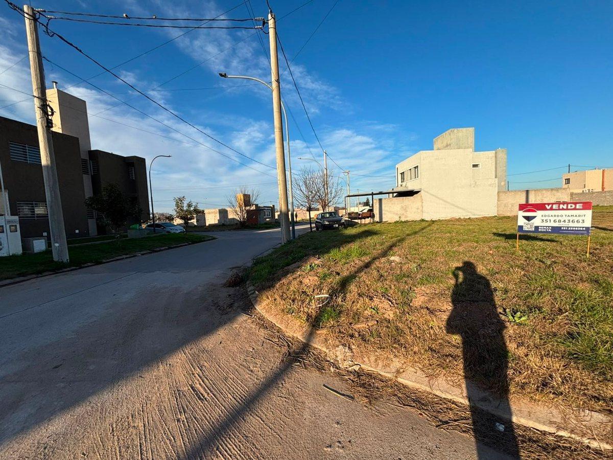 Foto de VENTA DE TERRENO EN VALLE CERCANO, imagen 4