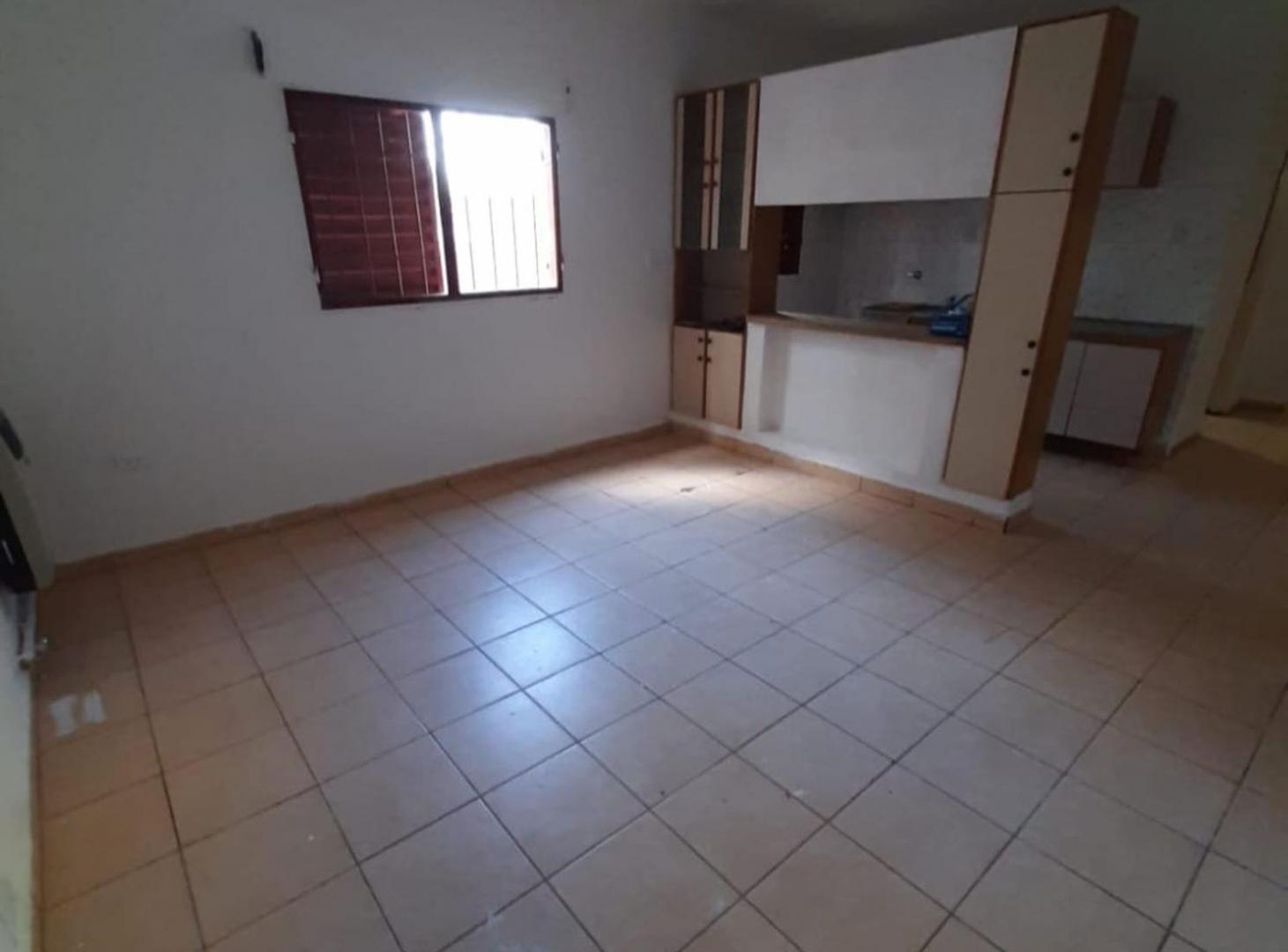 Foto de Venta Casa en Manfredi con Local comercial, imagen 3