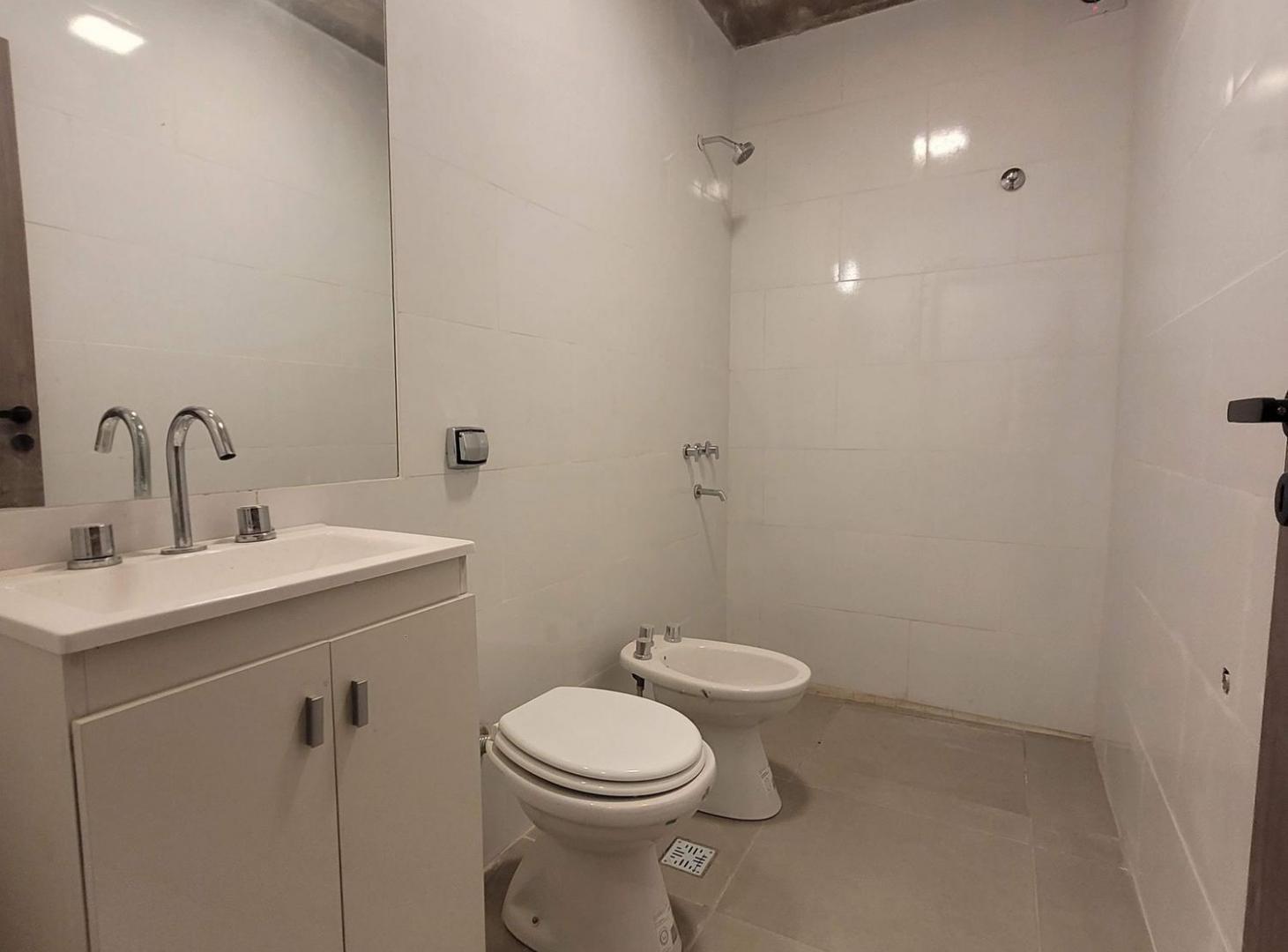 Foto de VENTA DUPEX CUESTA COLORADA 3DORM - PILETA C/VISTA, imagen 2