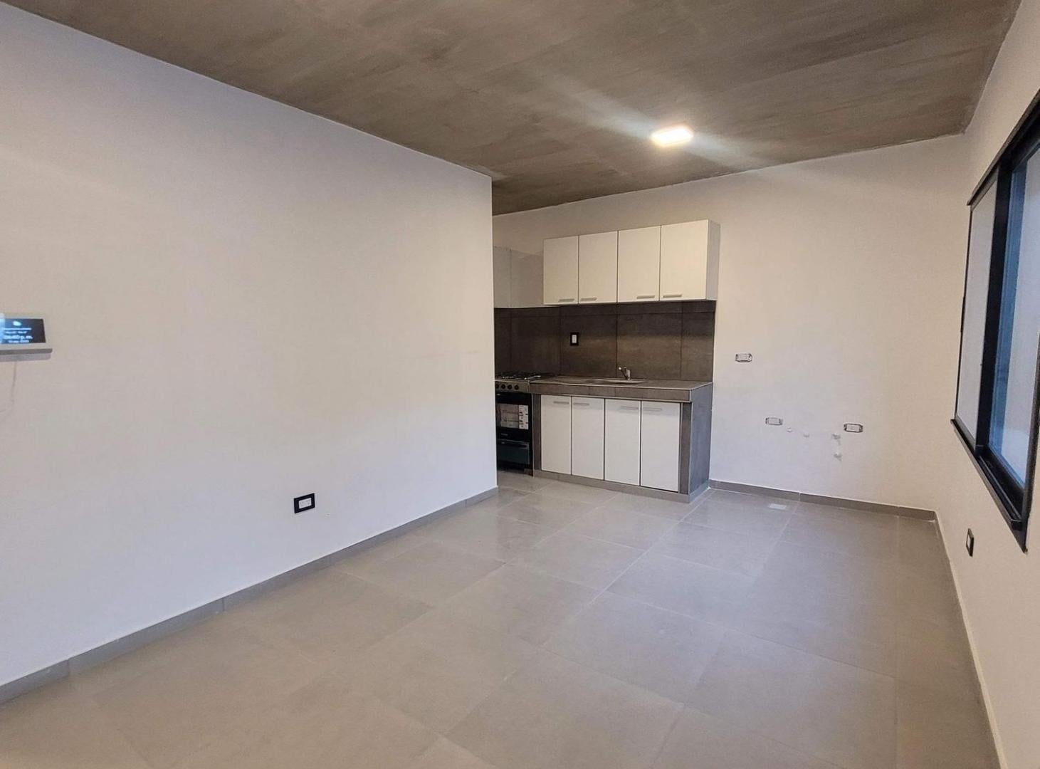 Foto de VENTA DUPEX CUESTA COLORADA 3DORM - PILETA C/VISTA, imagen 4