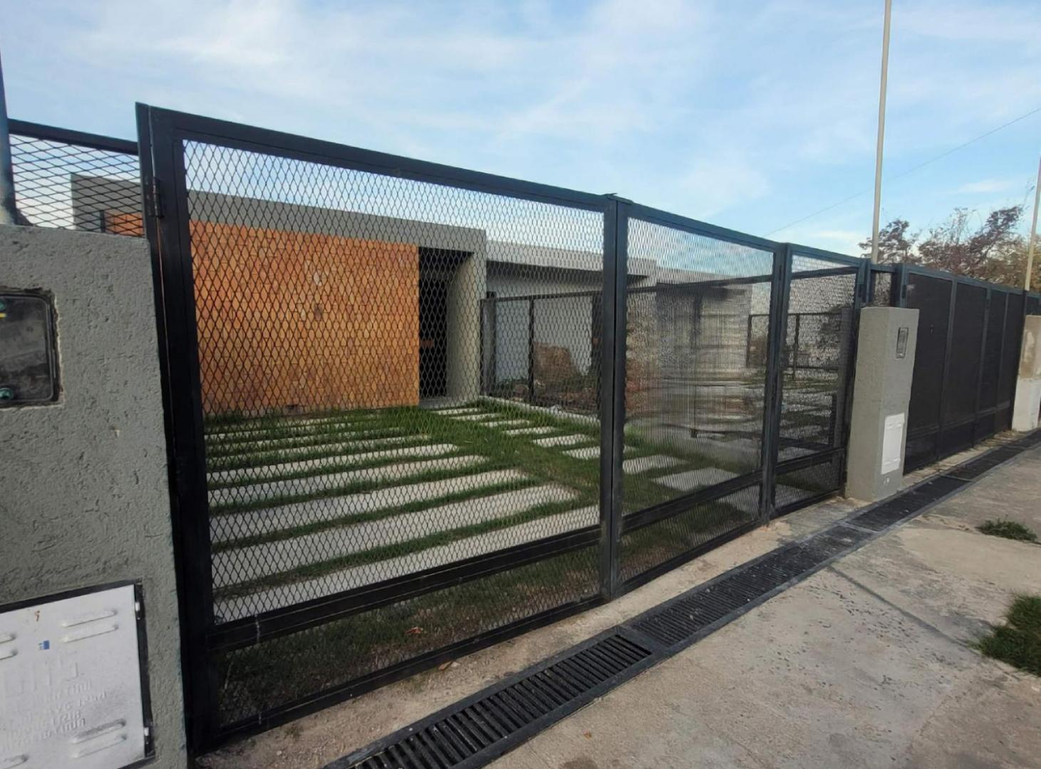 Foto de VENTA DUPEX CUESTA COLORADA 3DORM - PILETA C/VISTA, imagen 5