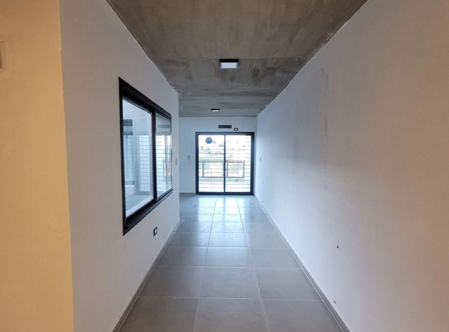 Foto de VENTA DUPEX CUESTA COLORADA 3DORM - PILETA C/VISTA, imagen 3