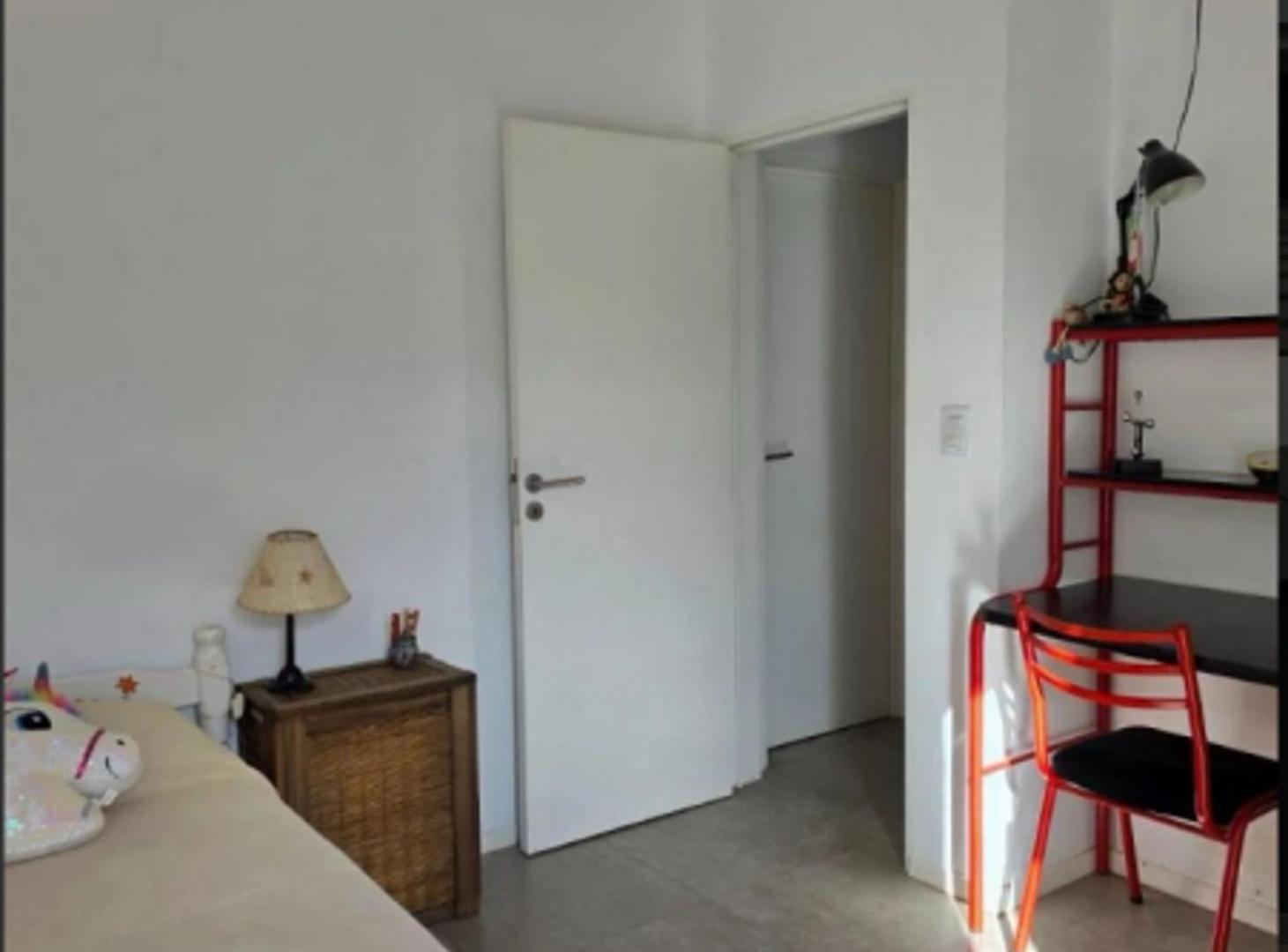 Foto de ALQUILER HOUSING MIRADORES DE MANANTIALES, imagen 3