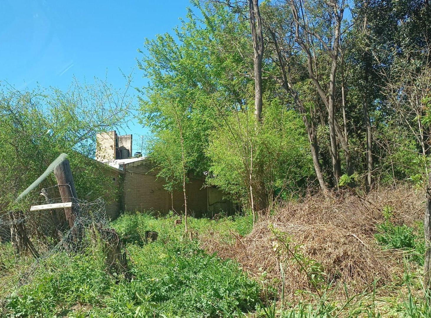 Foto de VENTA TERRENO EN LA GRANJA 420 MTS2, imagen 4