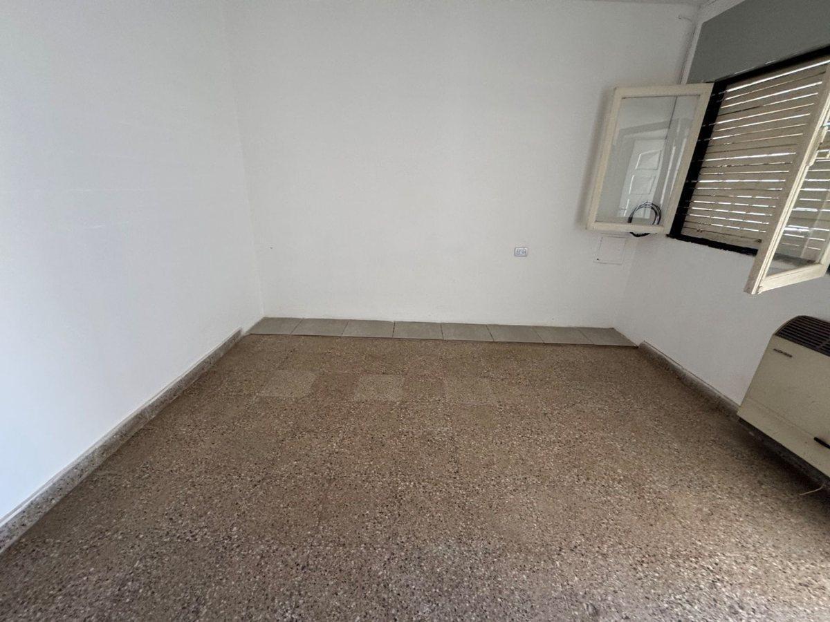 Foto de Venta PH en zona sur 1 D barrio jardín del pilar, imagen 2