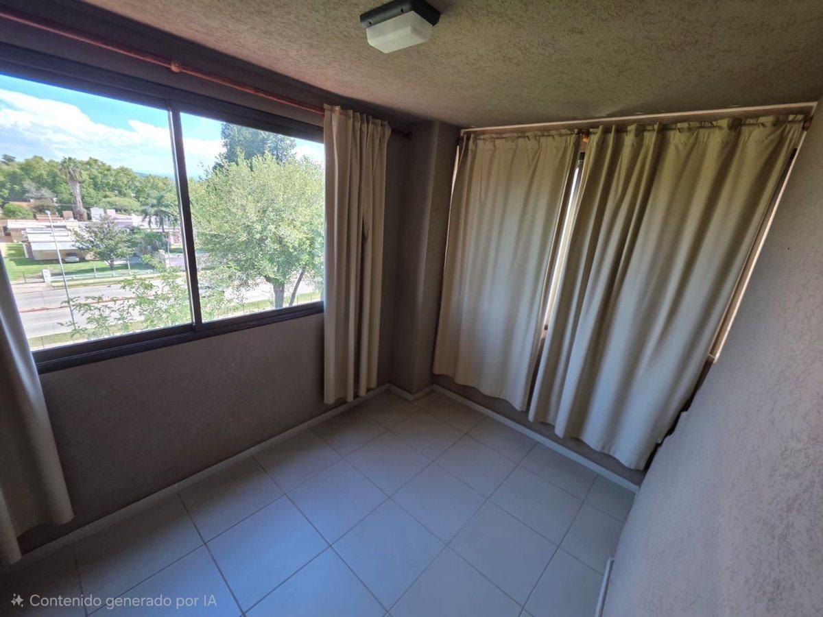 Foto de VENTA DEPARTAMENTO ARGÜELLO, imagen 5