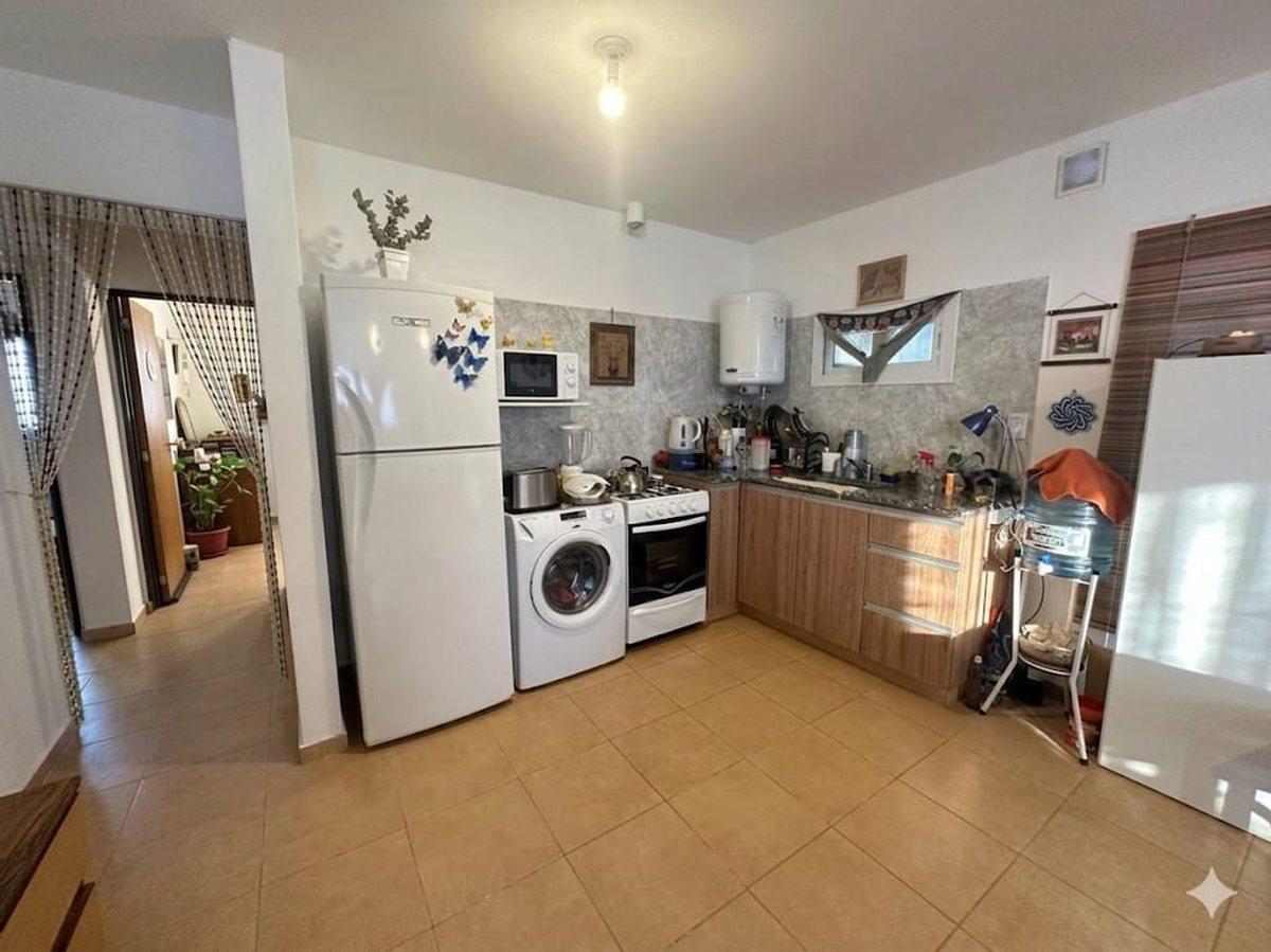 Foto de VENTA CASA EN SALSIPUEDES, imagen 3
