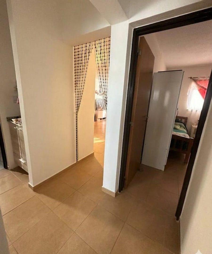 Foto de VENTA CASA EN SALSIPUEDES, imagen 5