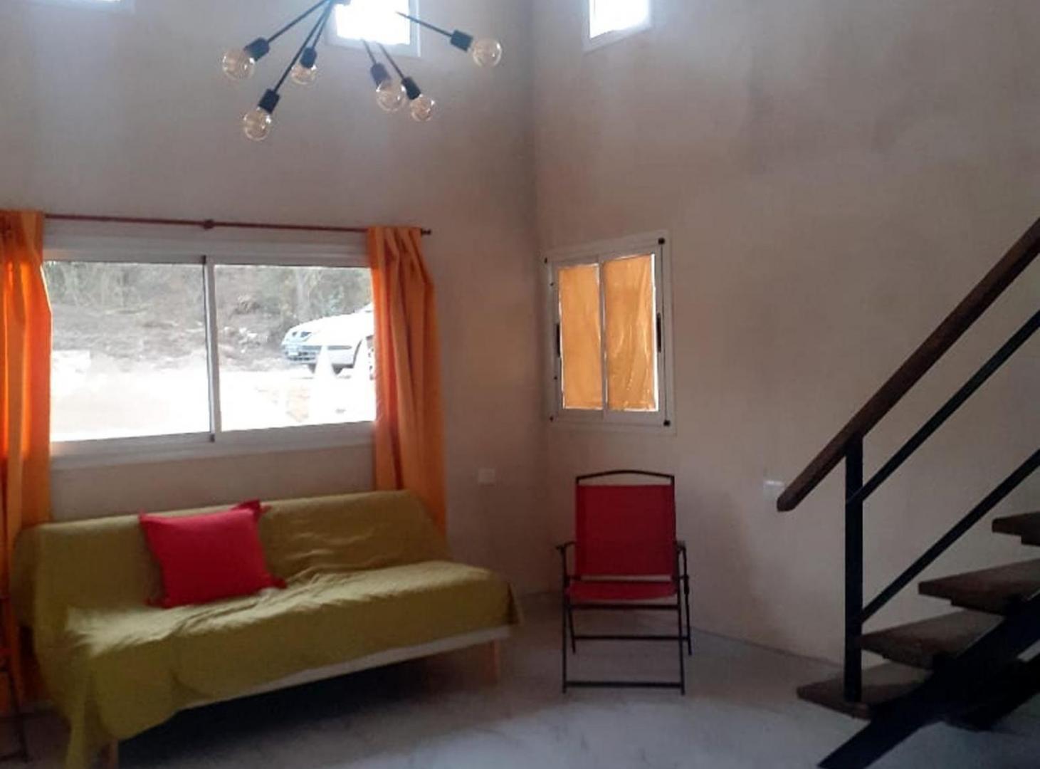Foto de VENTA CASA VILLA SIERRAS DE ORO. MALAGUEÑO, imagen 5