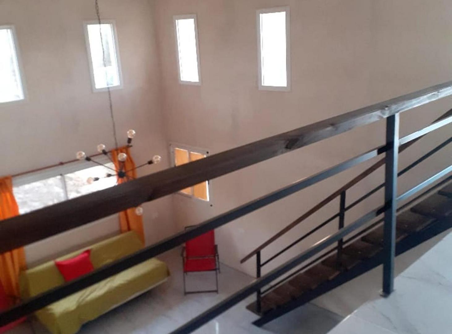 Foto de VENTA CASA VILLA SIERRAS DE ORO. MALAGUEÑO, imagen 5