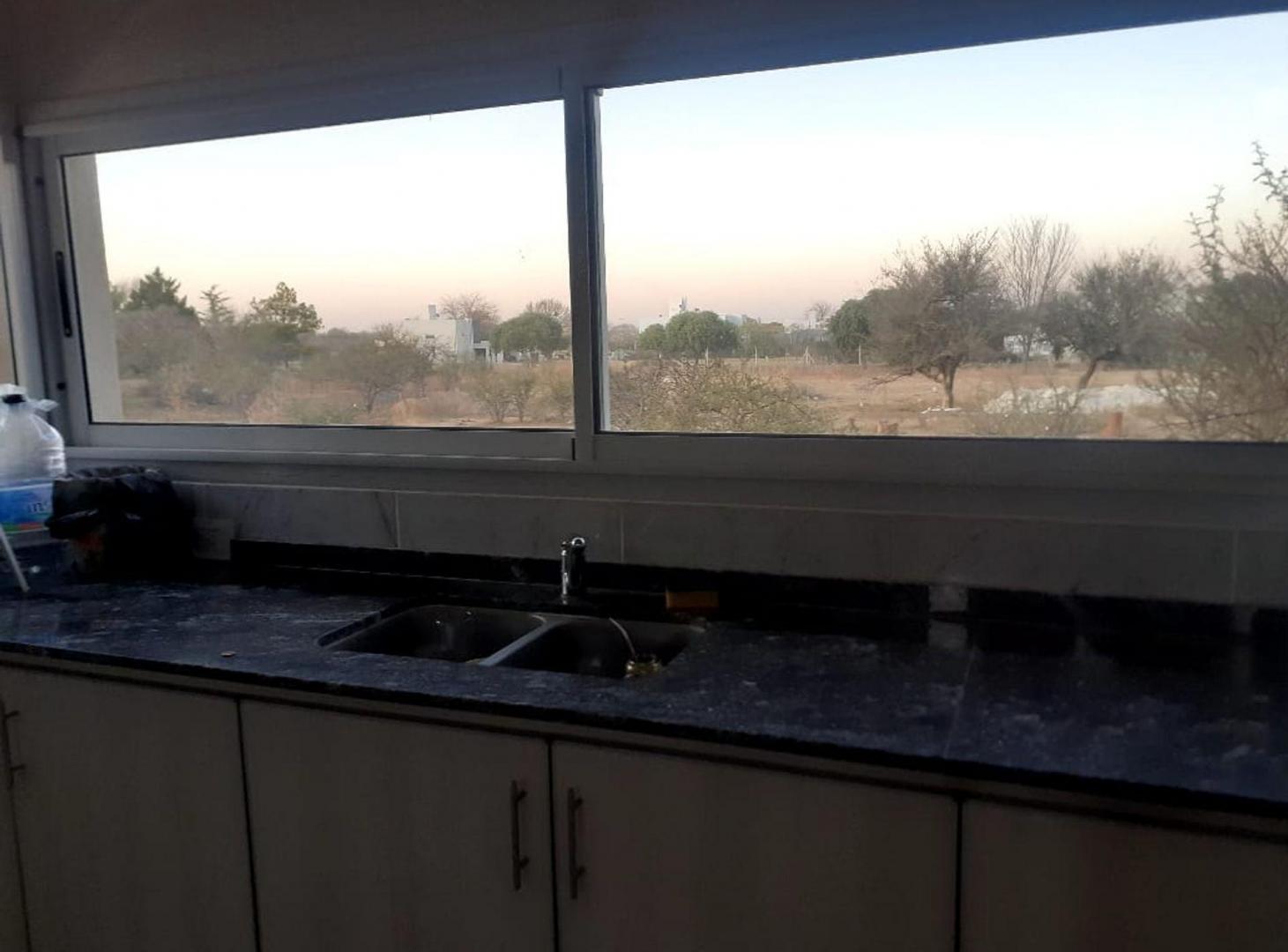 Foto de VENTA CASA VILLA SIERRAS DE ORO. MALAGUEÑO, imagen 2