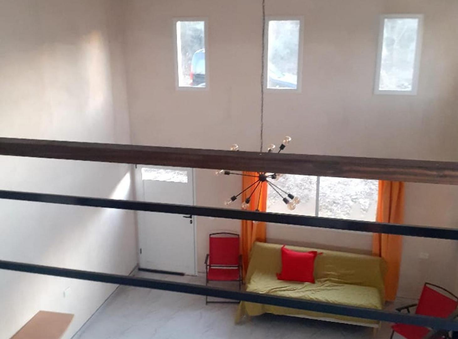 Foto de VENTA CASA VILLA SIERRAS DE ORO. MALAGUEÑO, imagen 3