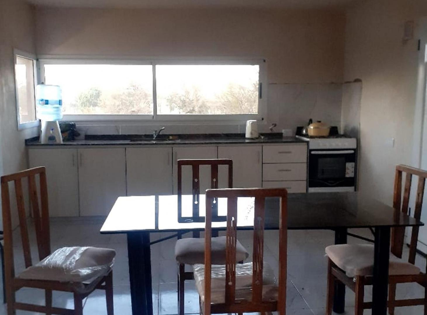 Foto de VENTA CASA VILLA SIERRAS DE ORO. MALAGUEÑO, imagen 1