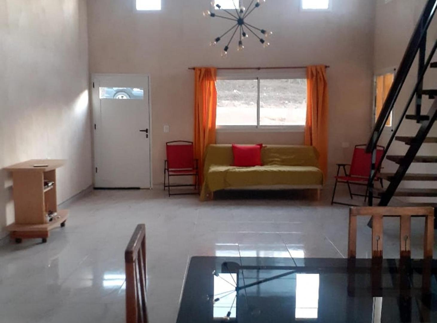 Foto de VENTA CASA VILLA SIERRAS DE ORO. MALAGUEÑO, imagen 1