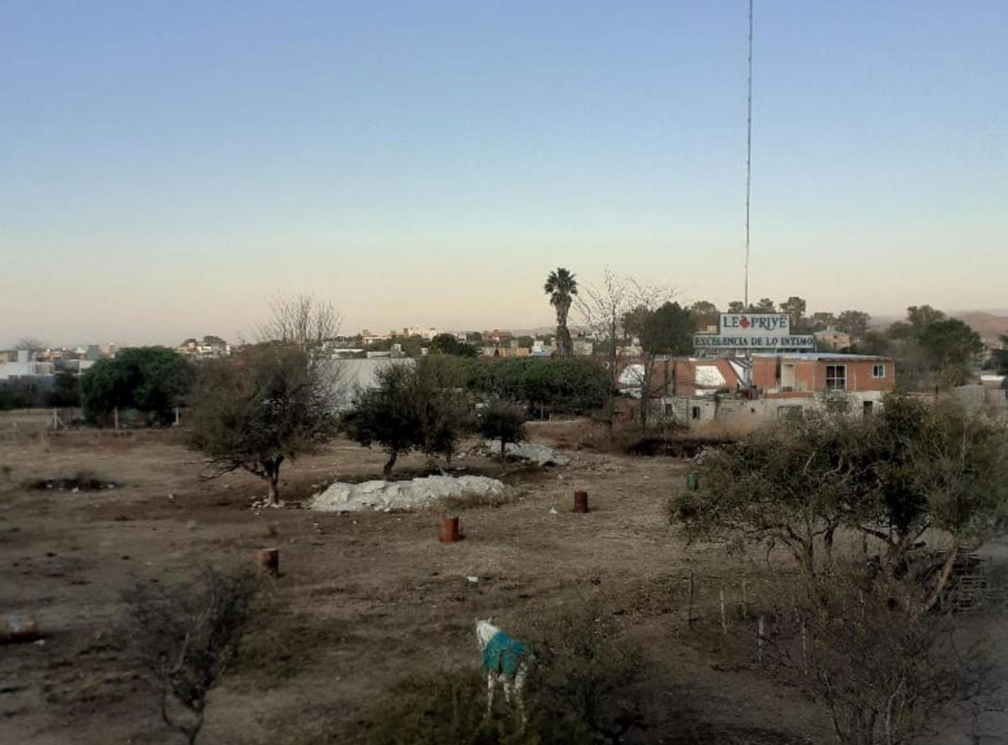 Foto de VENTA CASA VILLA SIERRAS DE ORO. MALAGUEÑO, imagen 4