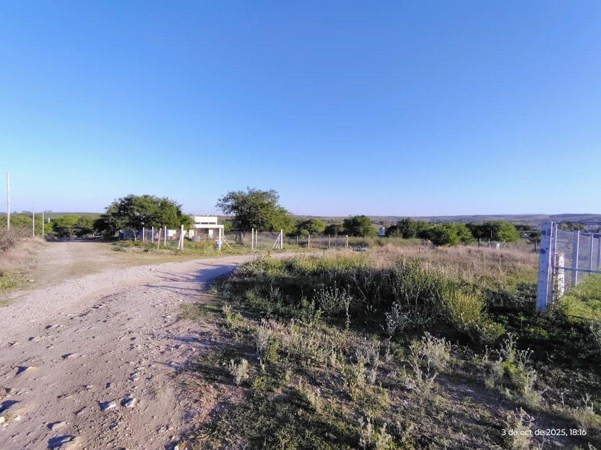Foto de VENTA TERRENO EN LOMAS DE ANISACATE, imagen 4