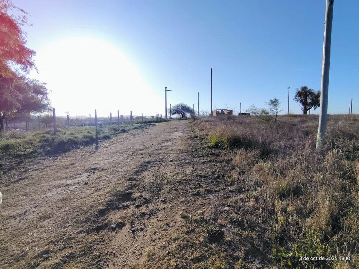 Foto de VENTA TERRENO EN LOMAS DE ANISACATE, imagen 2