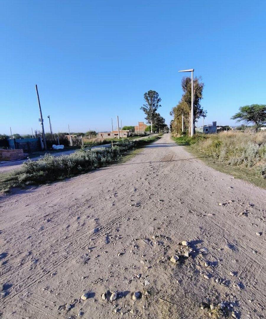 Foto de VENTA TERRENO EN LOMAS DE ANISACATE, imagen 1