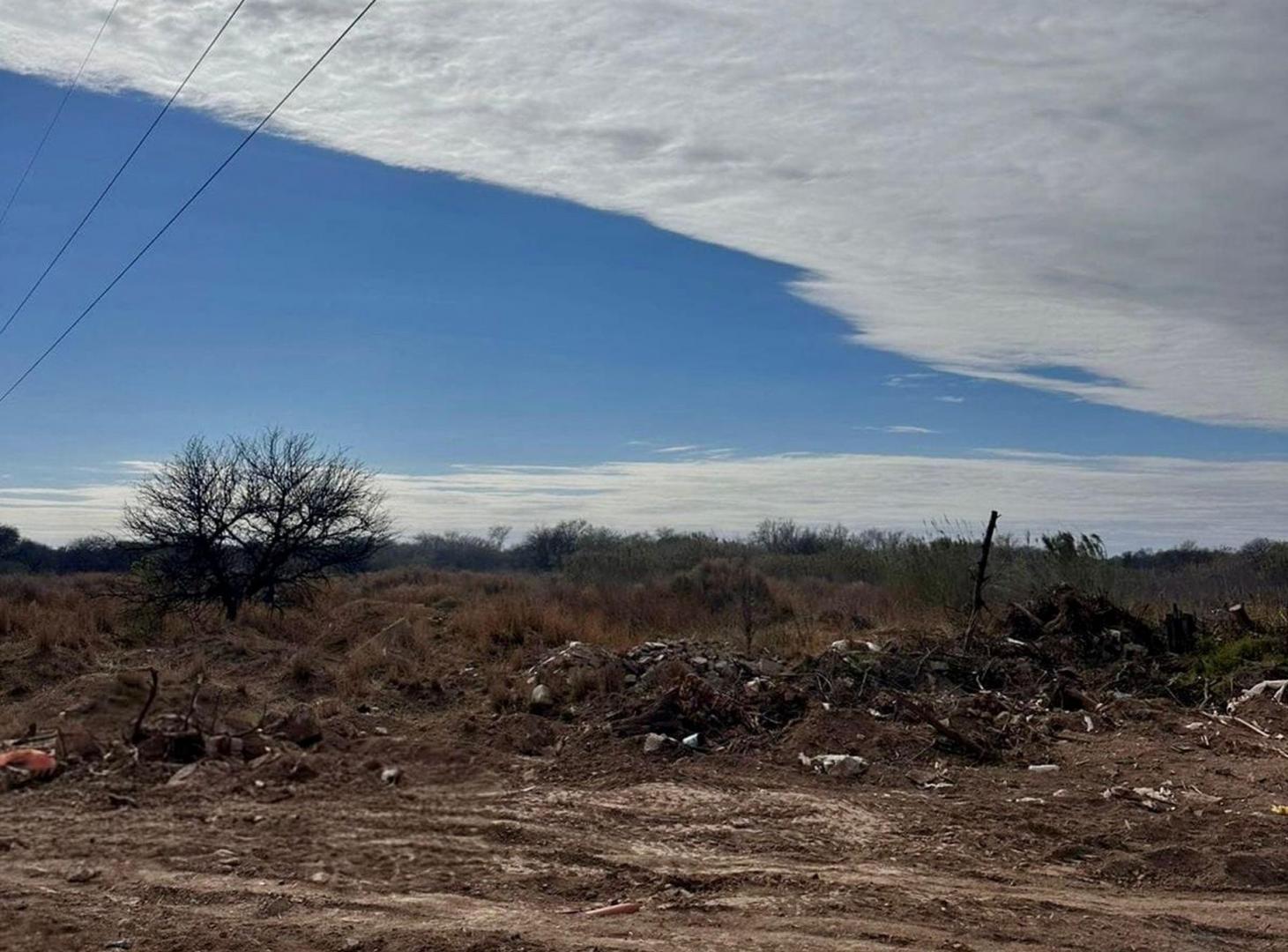 Foto de Venta Terreno de uso Industrial, imagen 4
