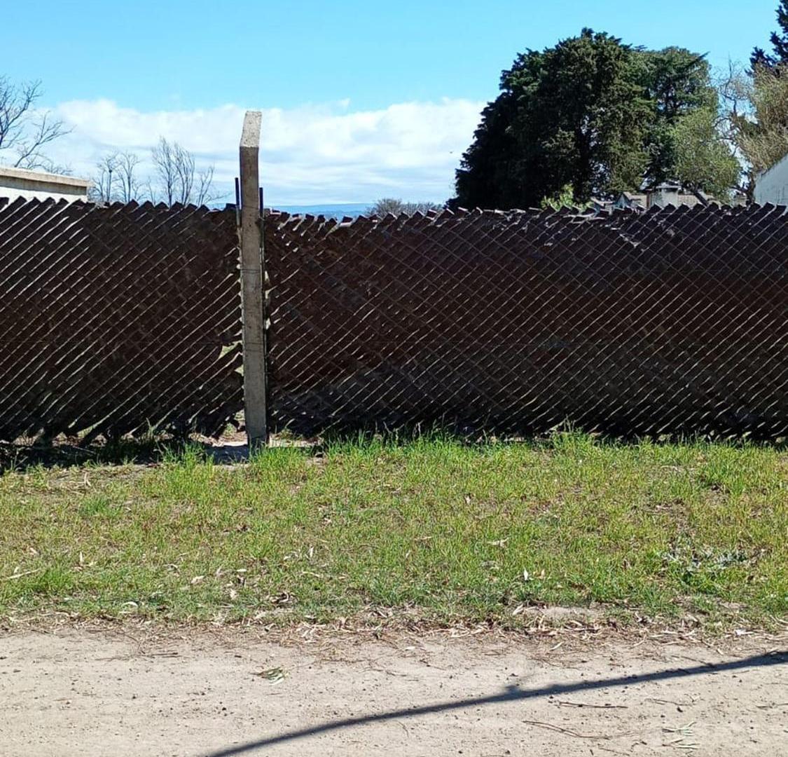 Foto de VENTA LOTE 1700 M2 - DESPEÑADEROS, imagen 2