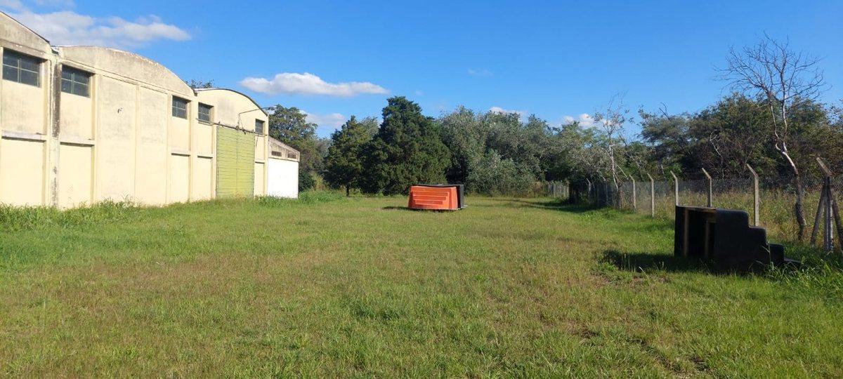 Foto de VENTA GALPON, MALVINAS ARGENTINAS - CORDOBA, imagen 3