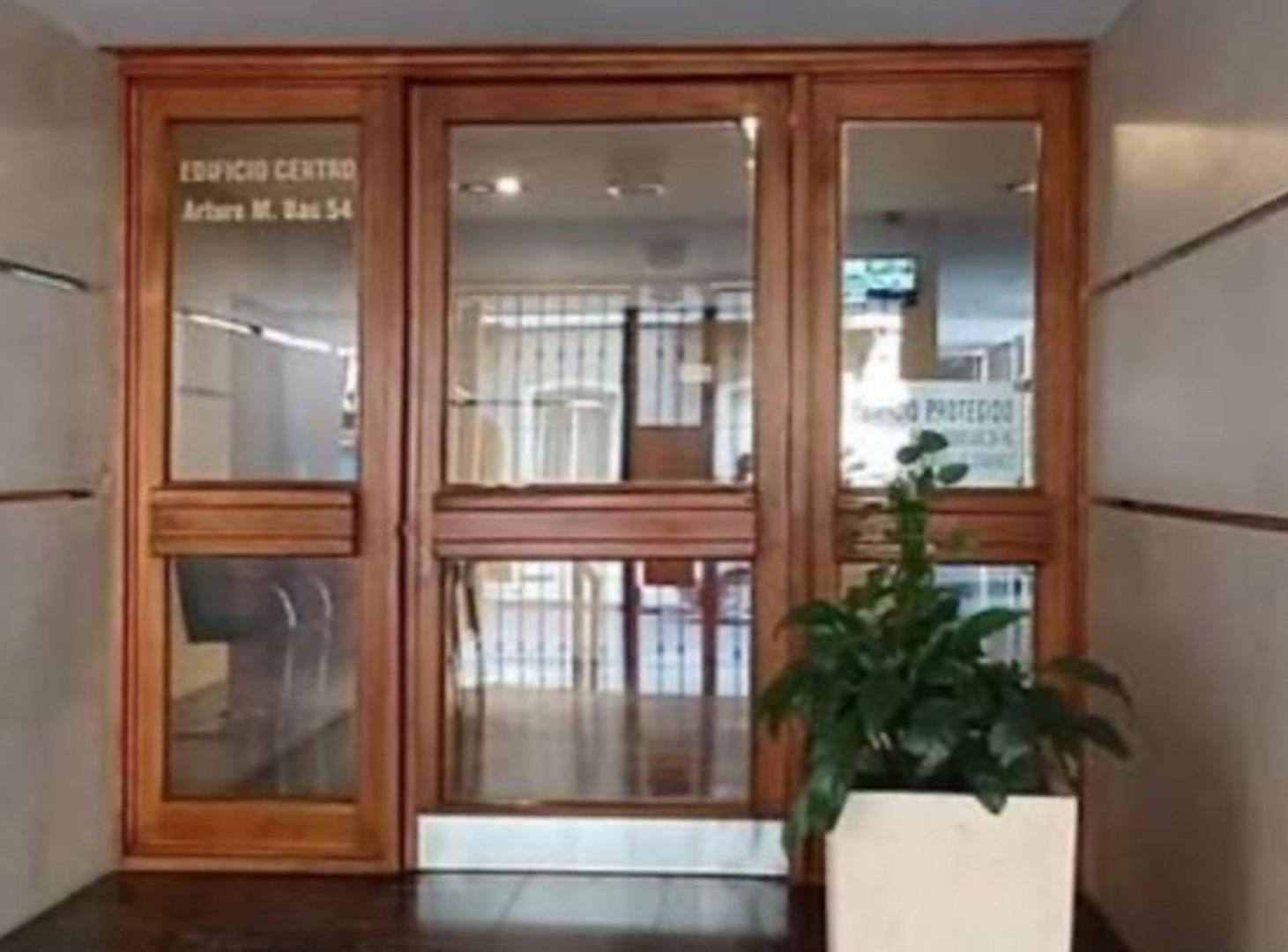 Foto de COCHERA EN VENTA EN AVENIDA COLÓN, imagen 4