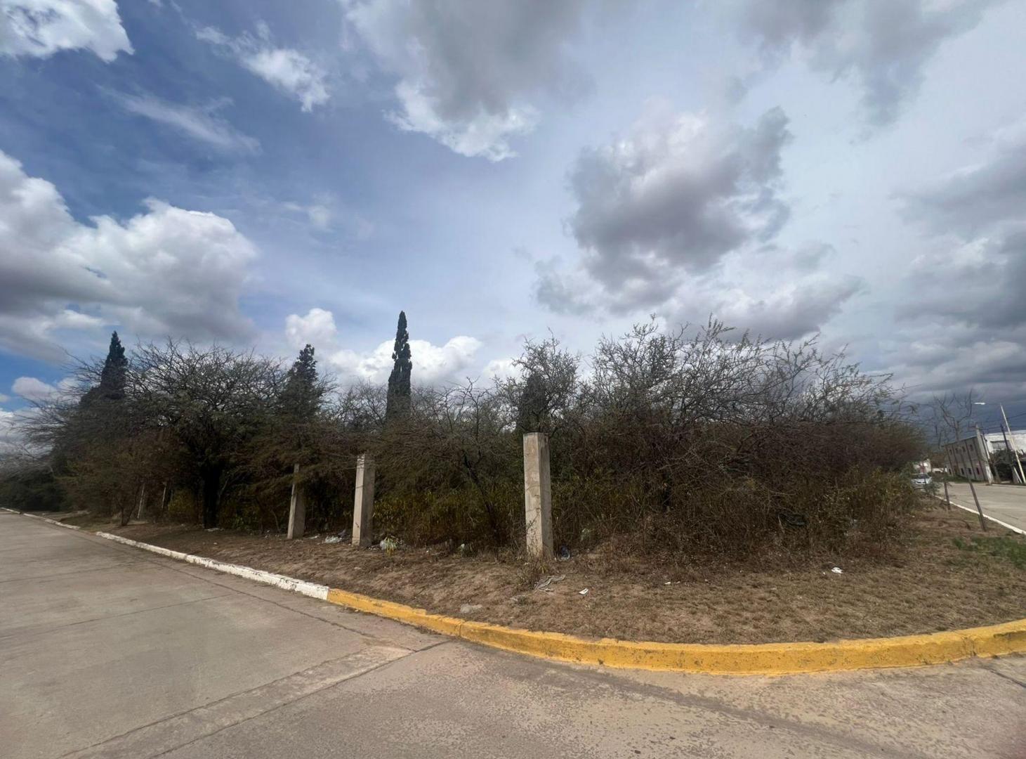 Foto de SE VENDE TERRENO EN BOUWER, imagen 3