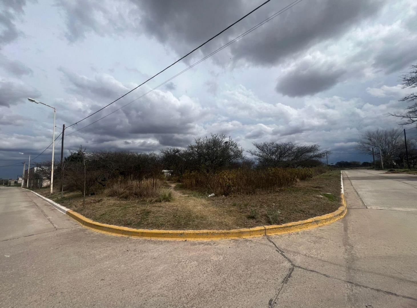 Foto de SE VENDE TERRENO EN BOUWER, imagen 5