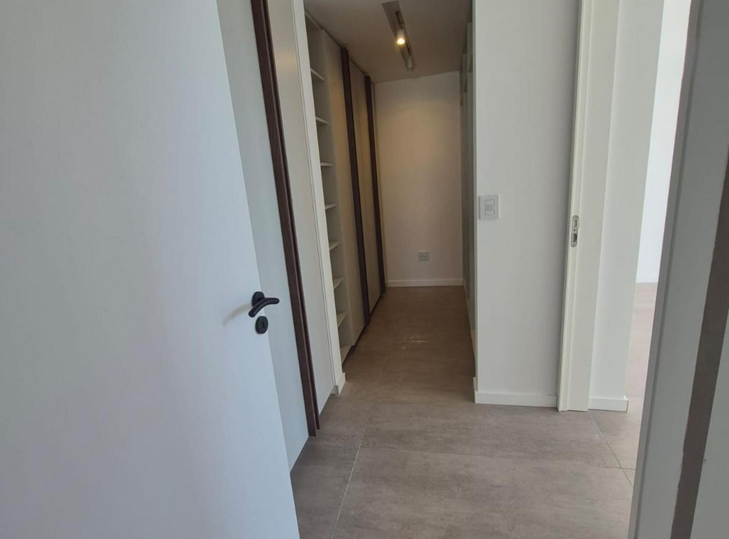 Foto de VENDE DUPLEX DE TRES DORM. CERRO DE LAS ROSAS, imagen 1