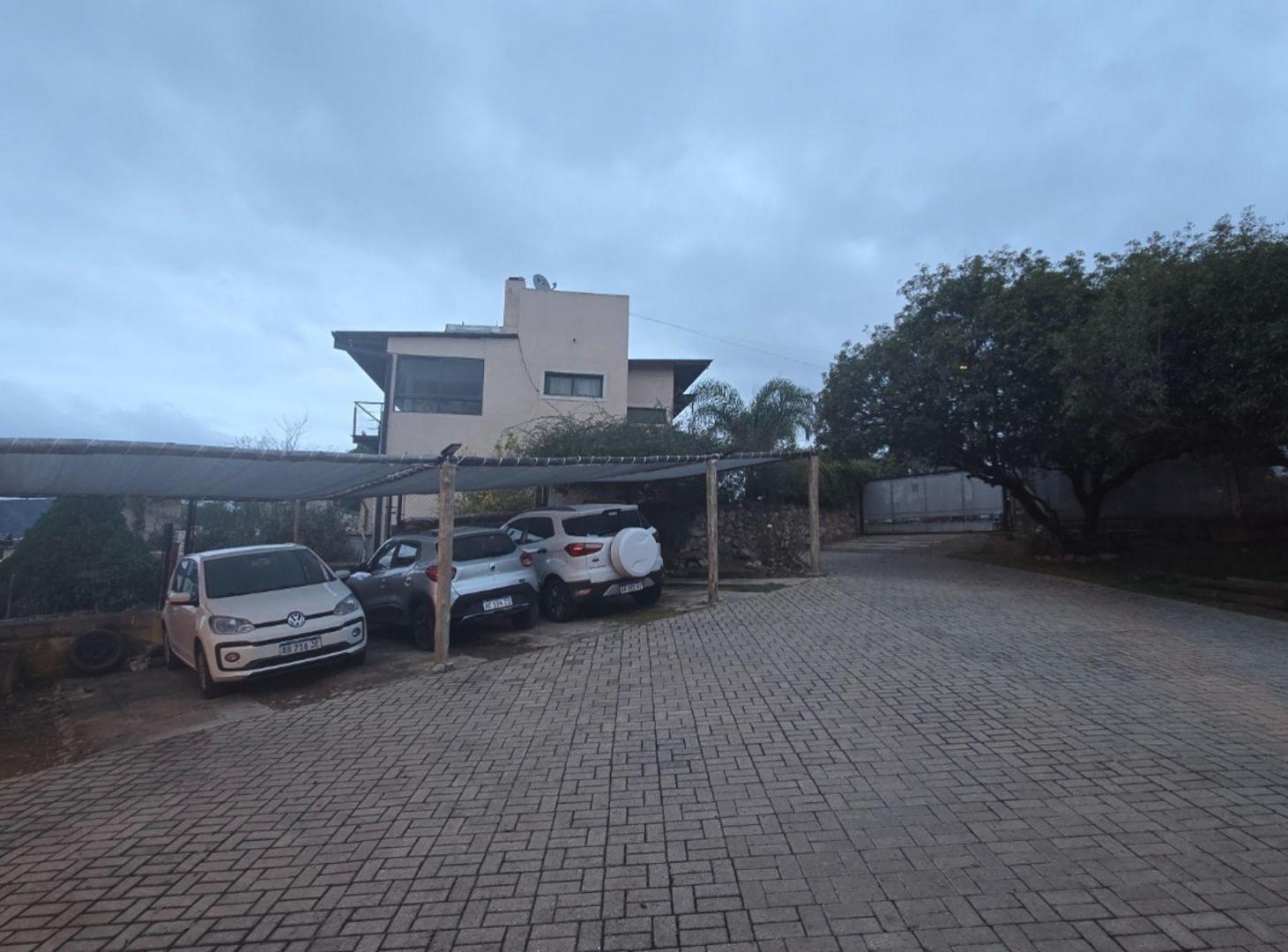 Foto de VENTA BLOQUE DE DEPARTAMENTOS EN CARLOS PAZ, imagen 5