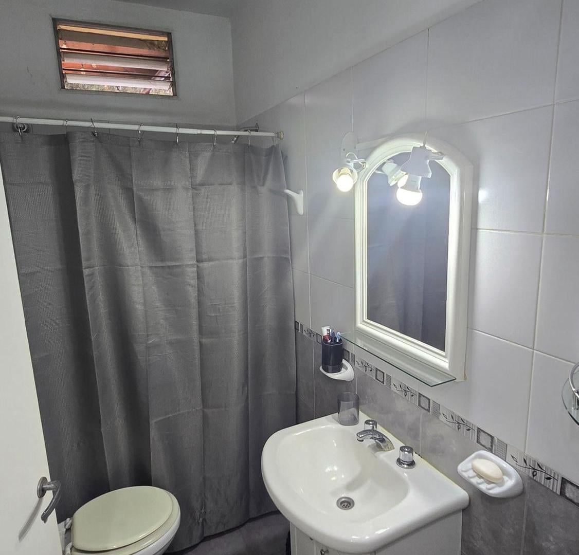 Foto de VENTA BLOQUE DE DEPARTAMENTOS EN CARLOS PAZ, imagen 3