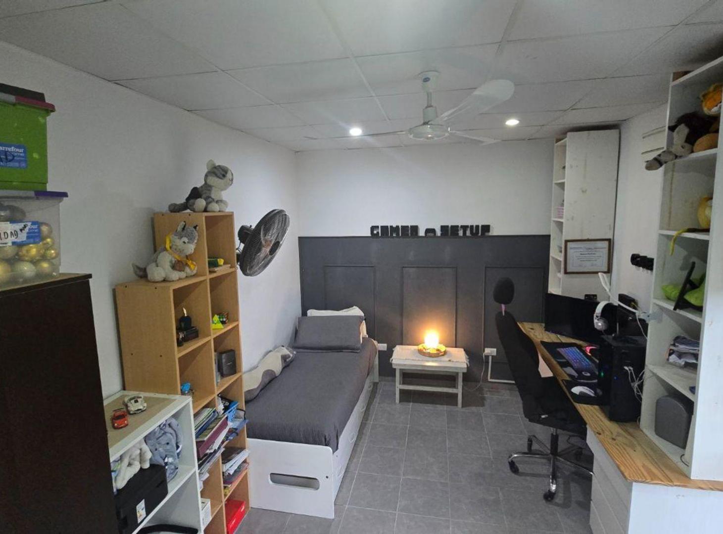 Foto de VENTA BLOQUE DE DEPARTAMENTOS EN CARLOS PAZ, imagen 1