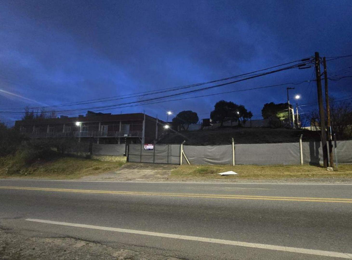 Foto de VENTA BLOQUE DE DEPARTAMENTOS EN CARLOS PAZ, imagen 4