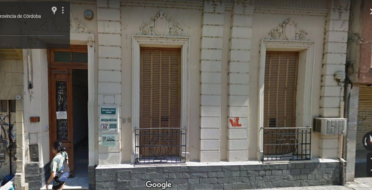 Foto de VENTA CASA ALBERDI, imagen 5