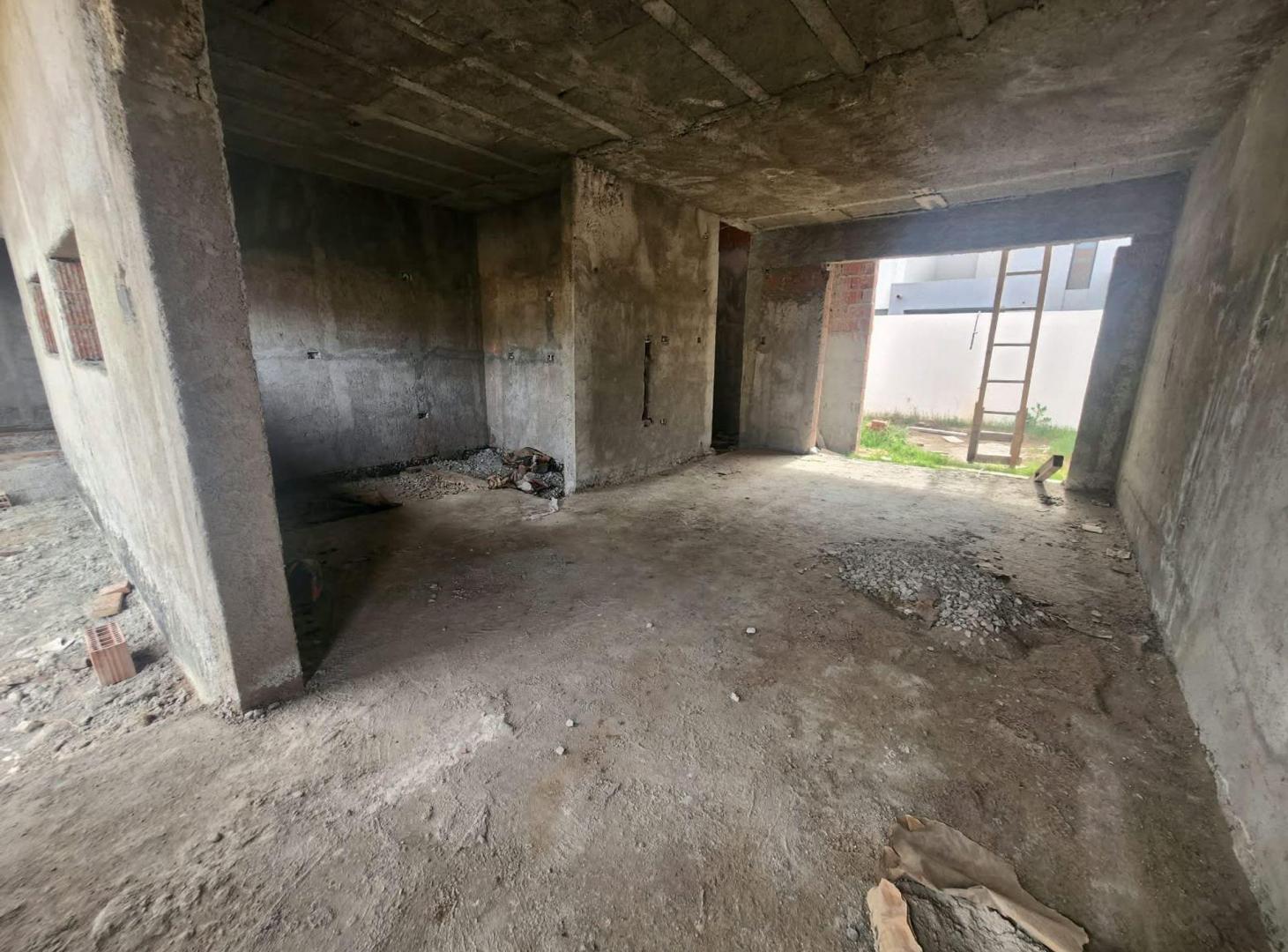 Foto de VENTA DUPLEX 2 DORMITORIOS EN UMBRA HOUSING, imagen 2