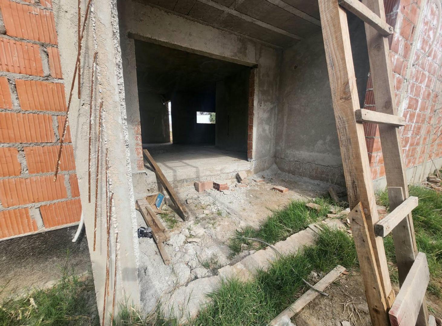 Foto de VENTA DUPLEX 2 DORMITORIOS EN UMBRA HOUSING, imagen 4