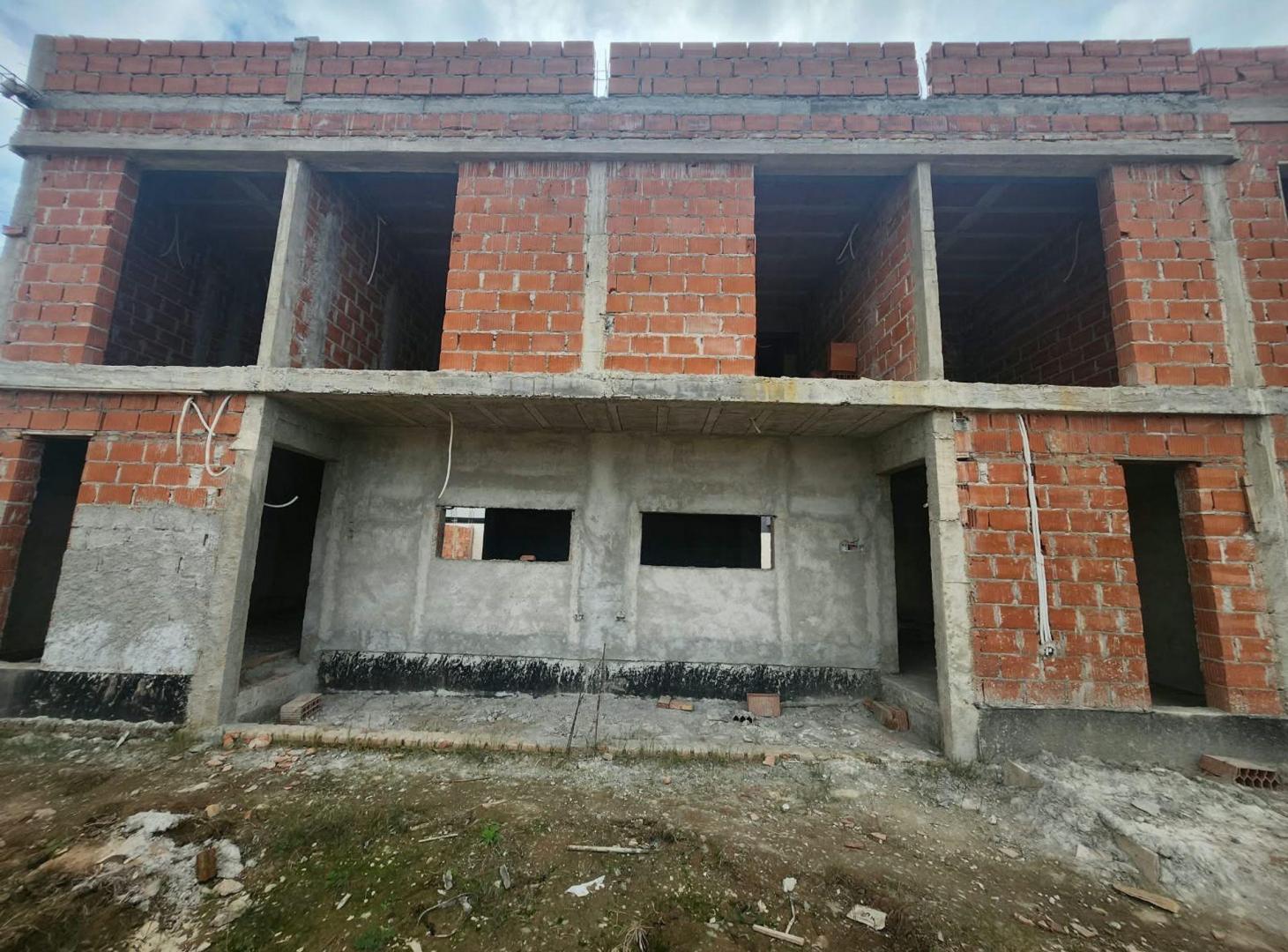 Foto de VENTA DUPLEX 2 DORMITORIOS EN UMBRA HOUSING, imagen 1