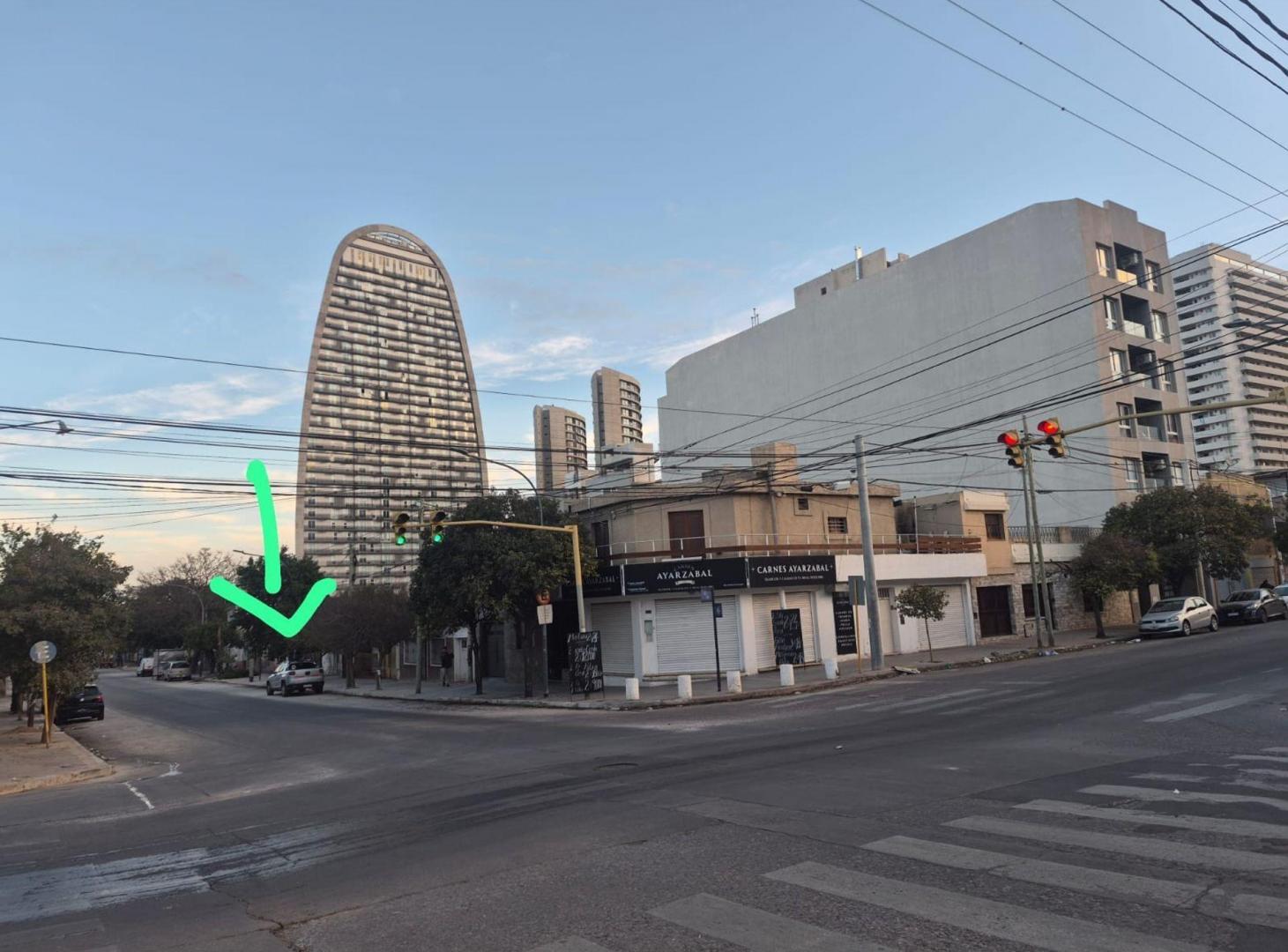 Foto de VENDE CASA A DEMOLER APTA PARA DESARROLLO, imagen 1