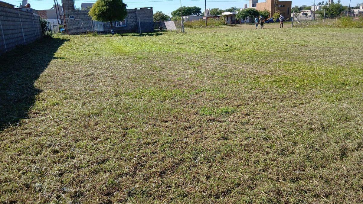 Foto de SE VENDE LOTE EN ALTOS DE LA COLONIA 350m2, imagen 2