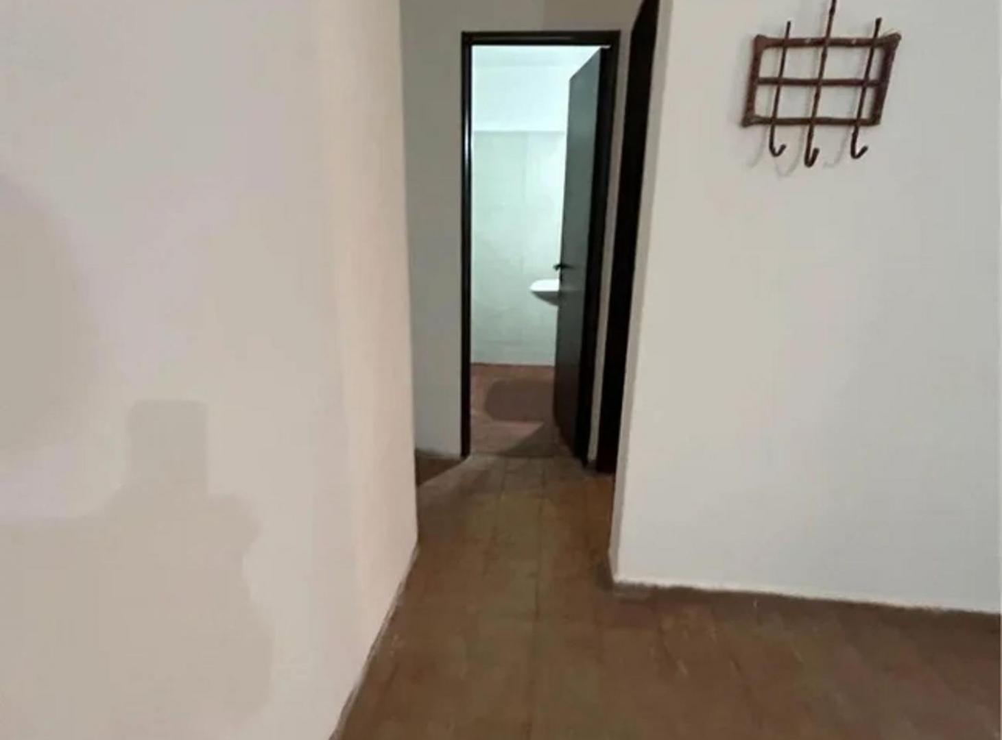 Foto de SE VENDE DEPARTAMENTO 1 DORMITORIO VILLA ADELA, imagen 3