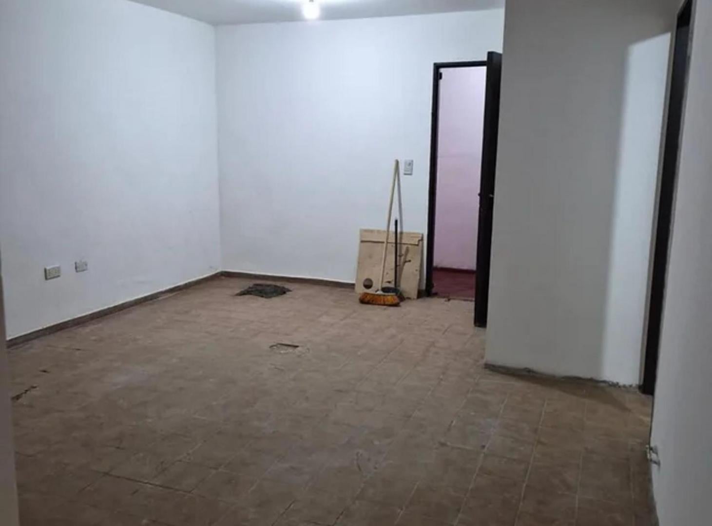 Foto de SE VENDE DEPARTAMENTO 1 DORMITORIO VILLA ADELA, imagen 1