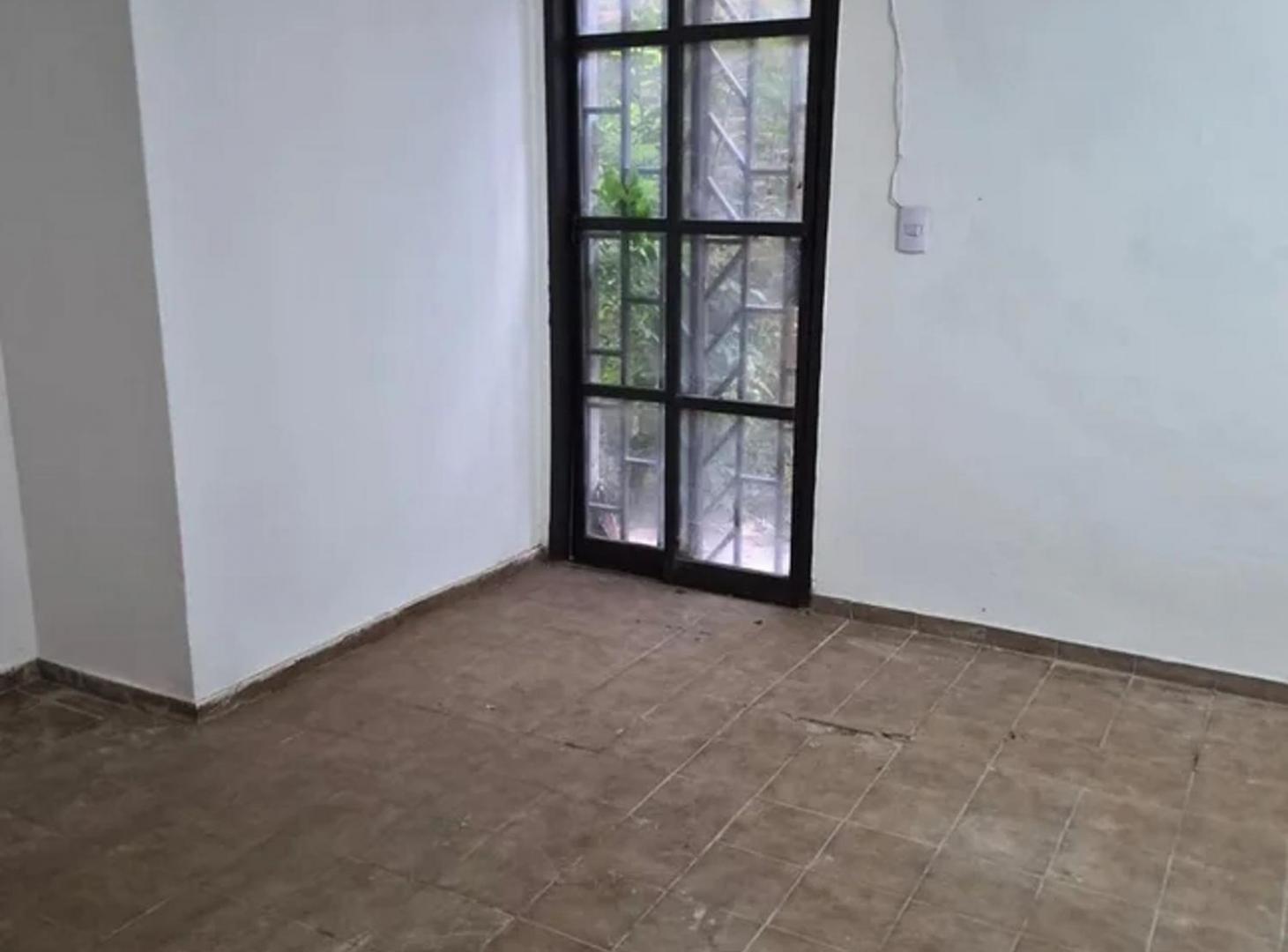 Foto de SE VENDE DEPARTAMENTO 1 DORMITORIO VILLA ADELA, imagen 2