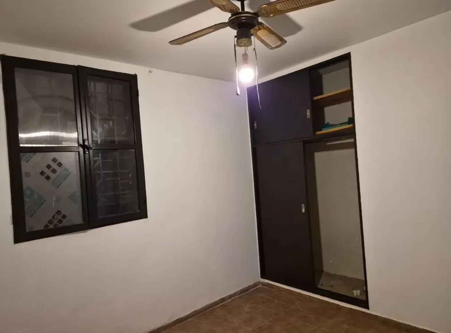 Foto de SE VENDE DEPARTAMENTO 1 DORMITORIO VILLA ADELA, imagen 5