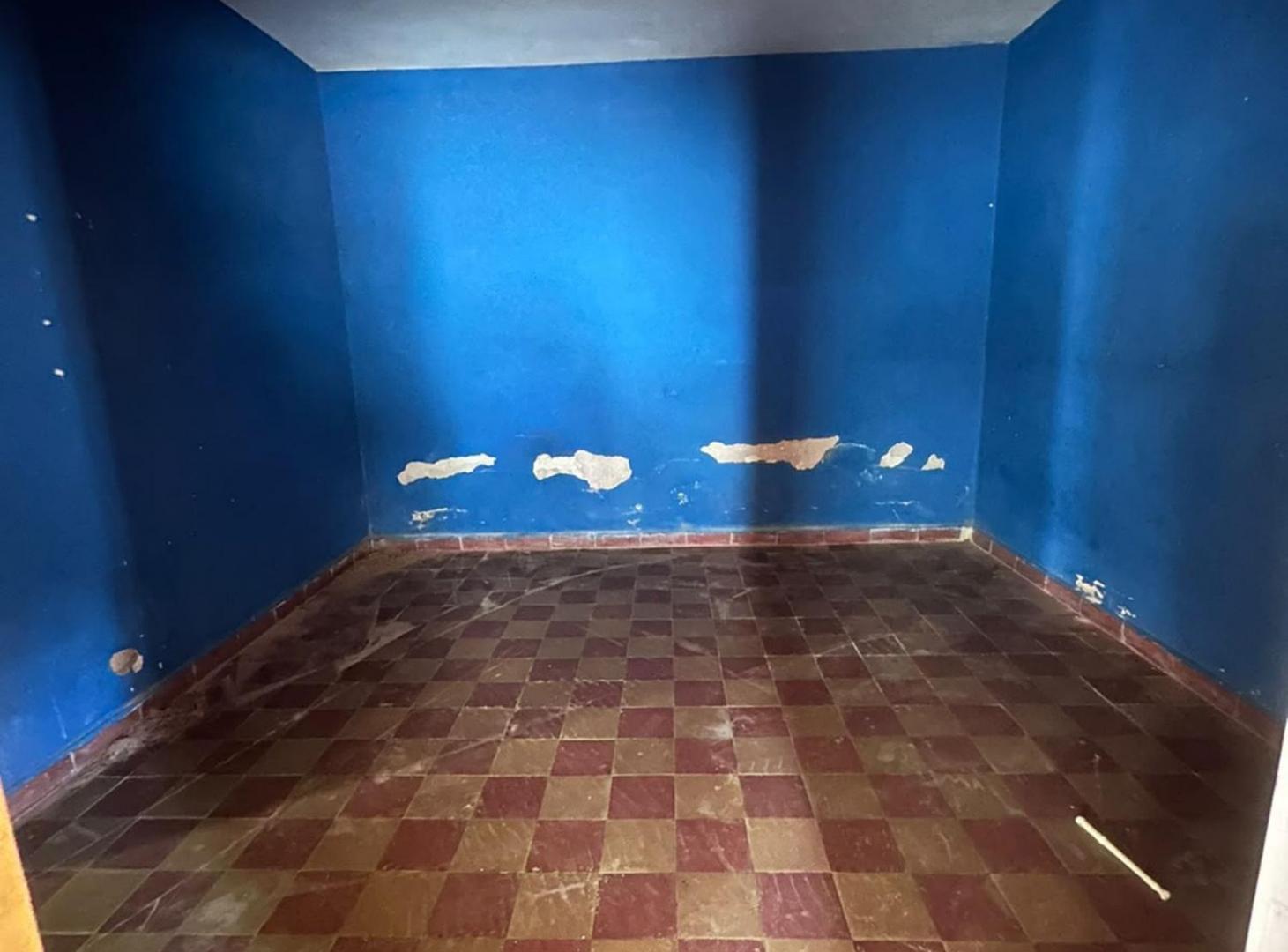 Foto de ALQUILER - CASA 3 DORMI - Barrio GRAL BUSTOS, imagen 4