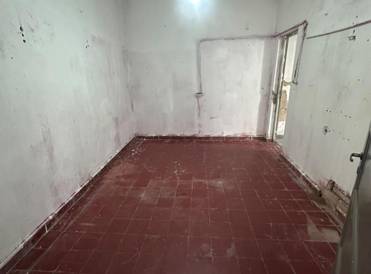 Foto de ALQUILER - CASA 3 DORMI - Barrio GRAL BUSTOS, imagen 5